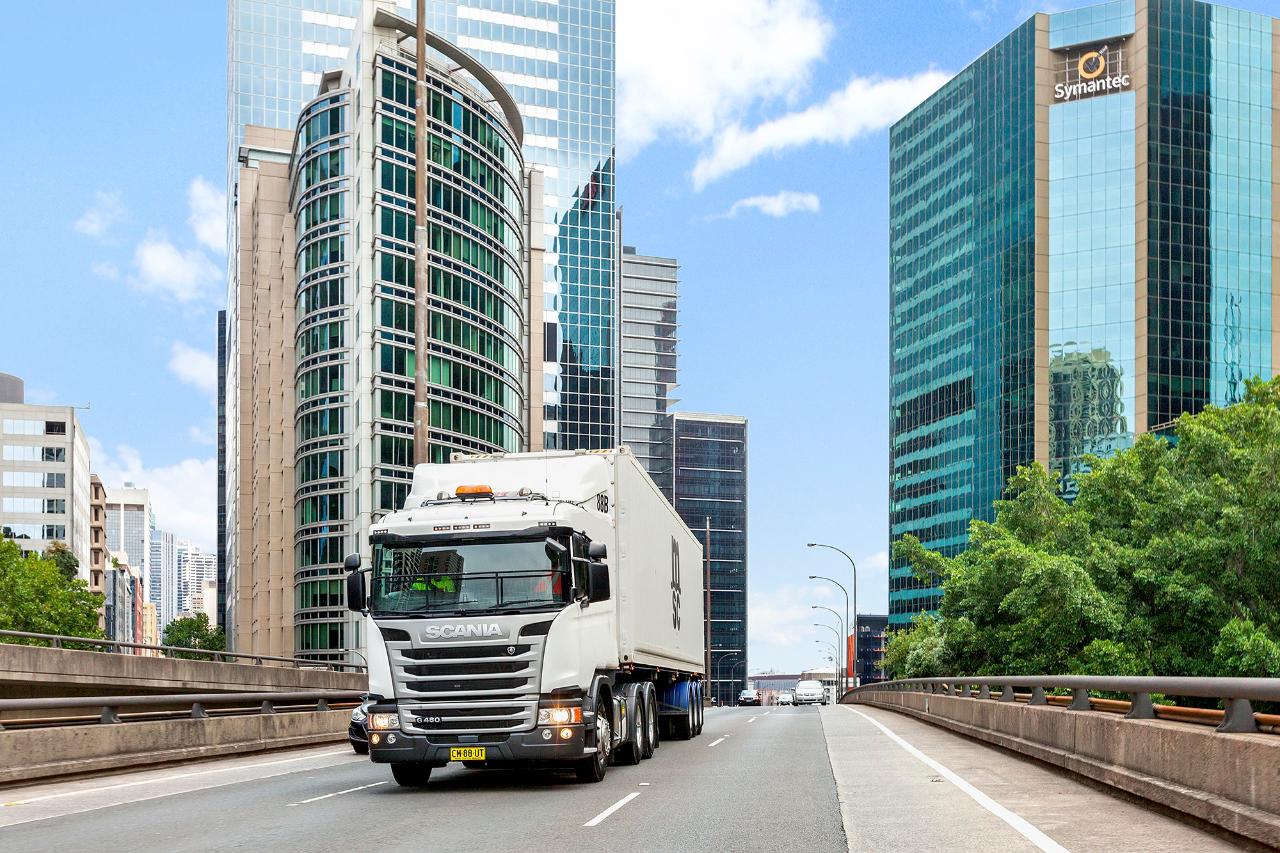 Aerial photography, drone photography by Altitude Cinema