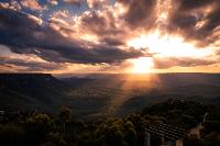 Jonathan Bowman-Yeend