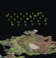 Flying Fox Drone Solutions