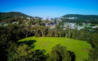 Gosford Drones