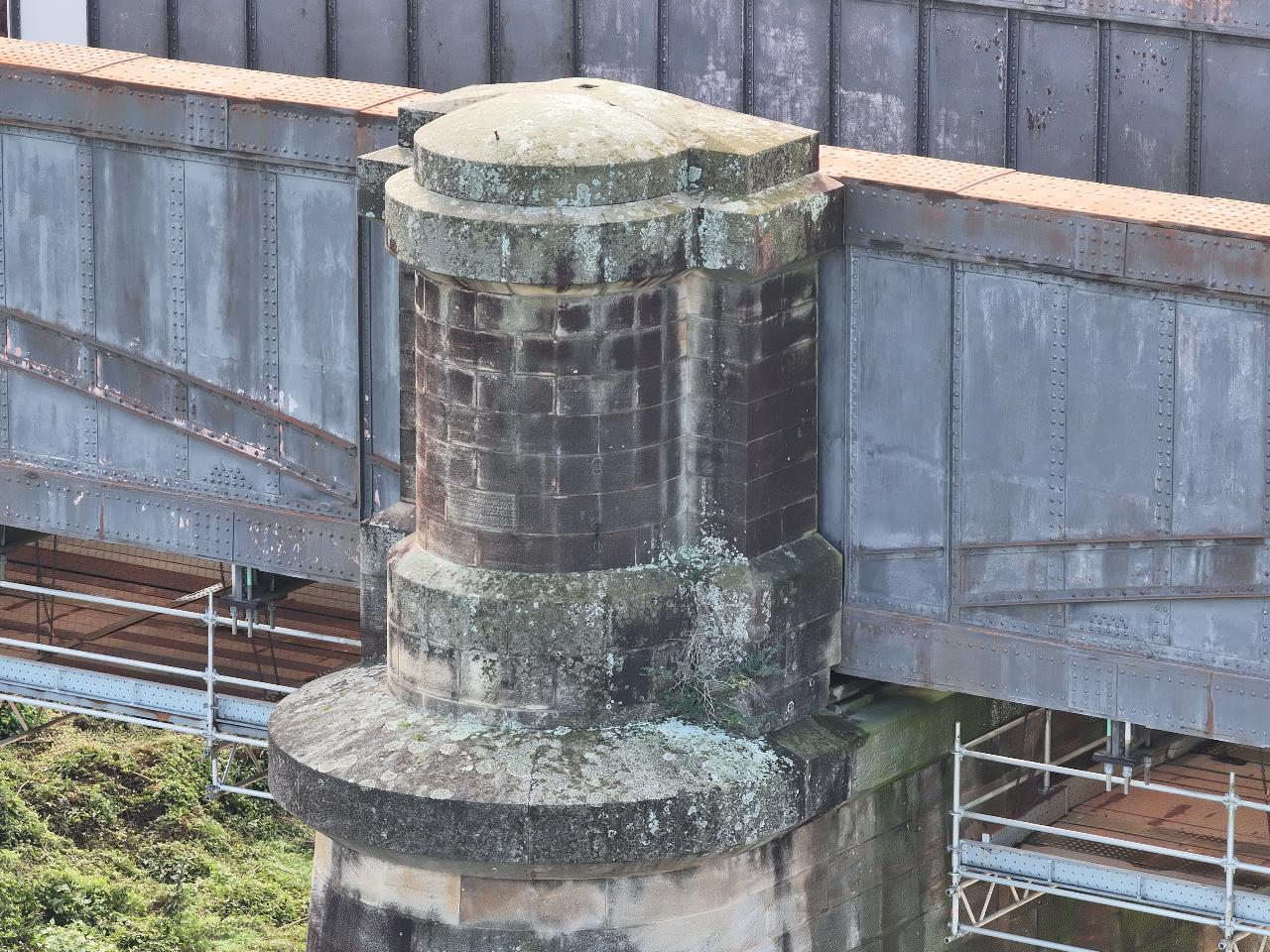 Aerial photography, drone photography by SkyHigh UAV