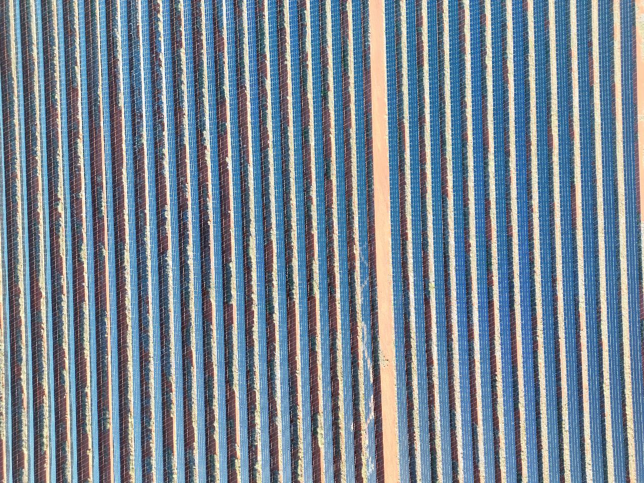 Aerial photography, drone photography by Art ho bayly