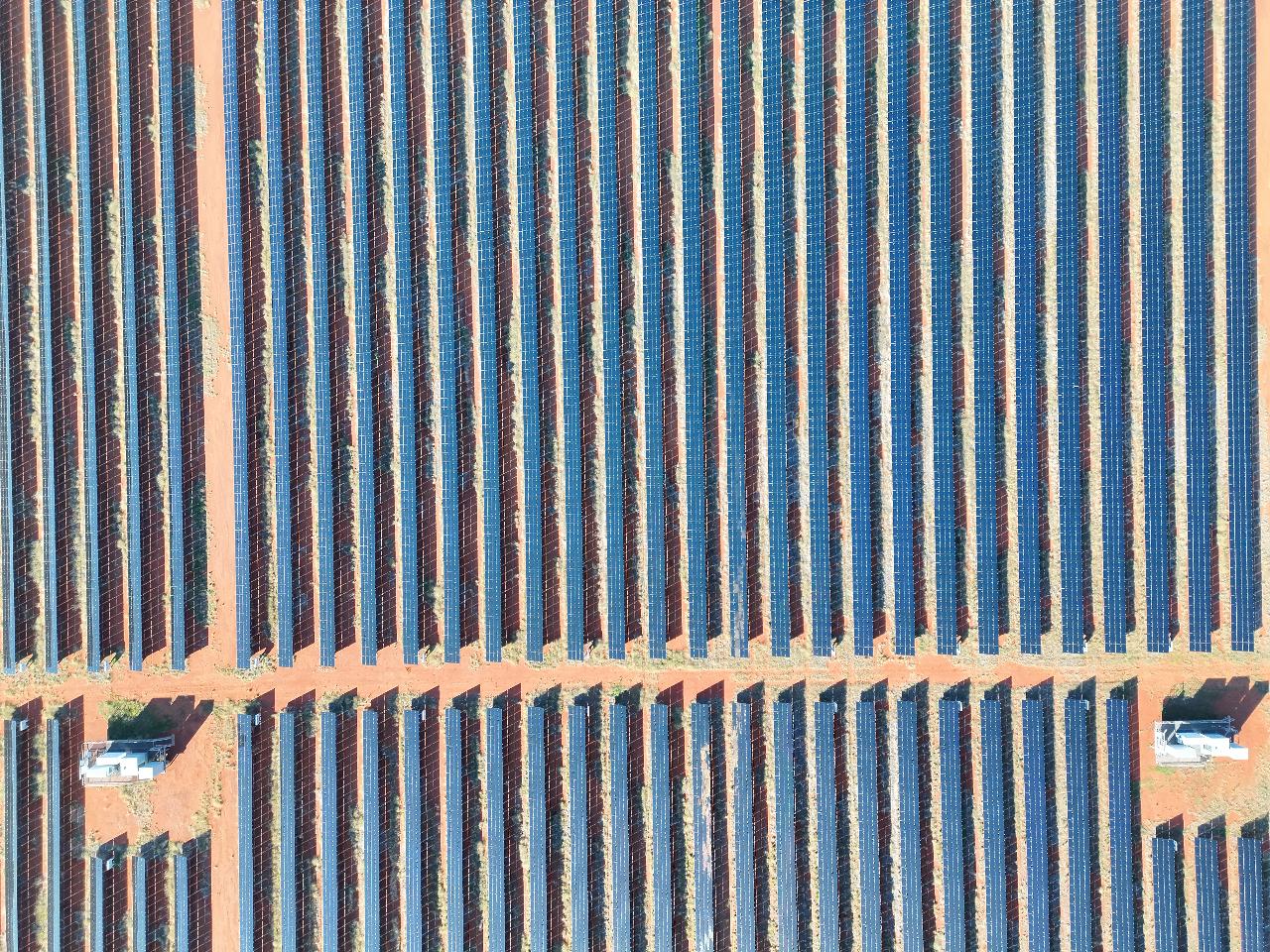 My experience so far as a drone pilot