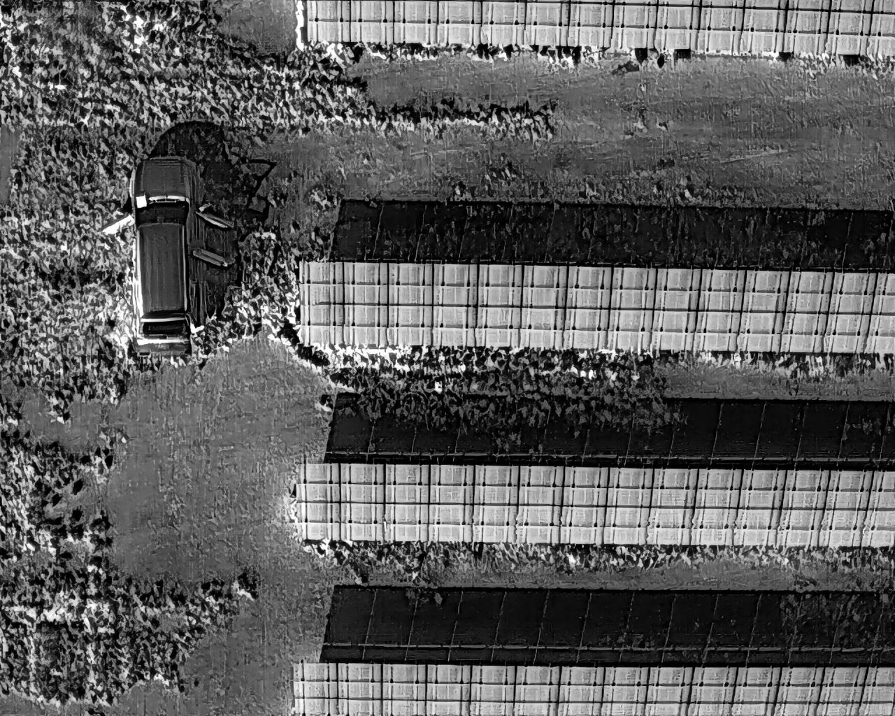 My experience so far as a drone pilot