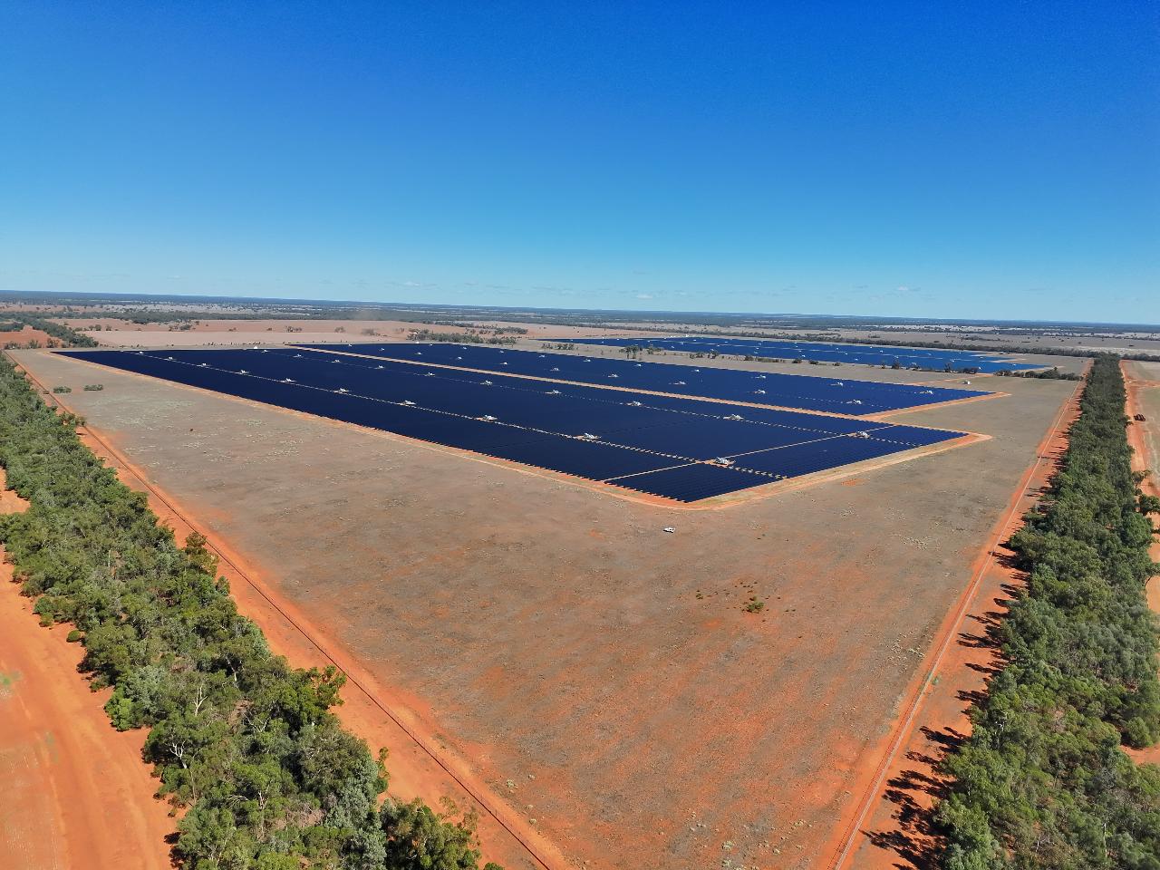 My experience so far as a drone pilot