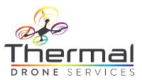 CIRTA Thermal Drone Services