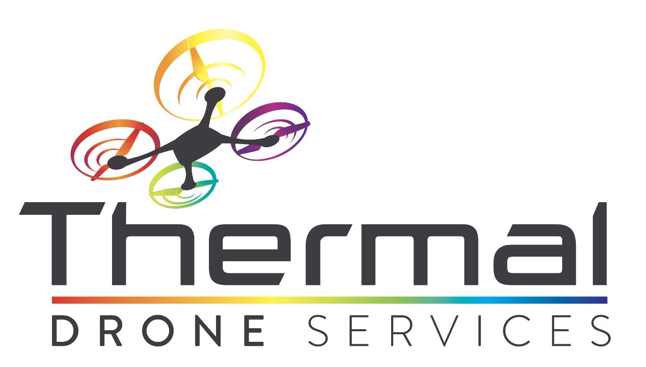 Aerial photography, drone photography by CIRTA Thermal Drone Services