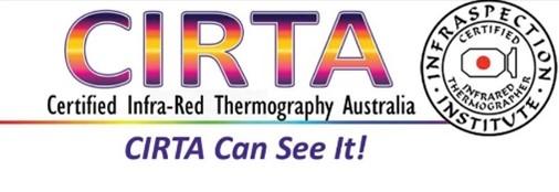 Aerial photography, drone photography by CIRTA Thermal Drone Services