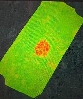 CIRTA Thermal Drone Services