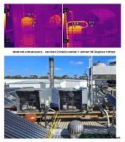 CIRTA Thermal Drone Services