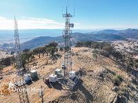 Drone Hire Australia Group 