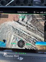 Drone Hire Australia Group 