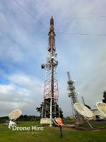 Drone Hire Australia Group 