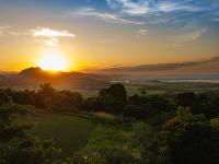 Dimension Drones Mackay