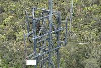 Dimension Drones Mackay