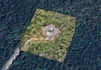 Dimension Drones Mackay