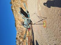 Tailored Spatial Solutions