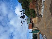 Tailored Spatial Solutions