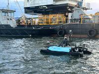 Tailored Spatial Solutions