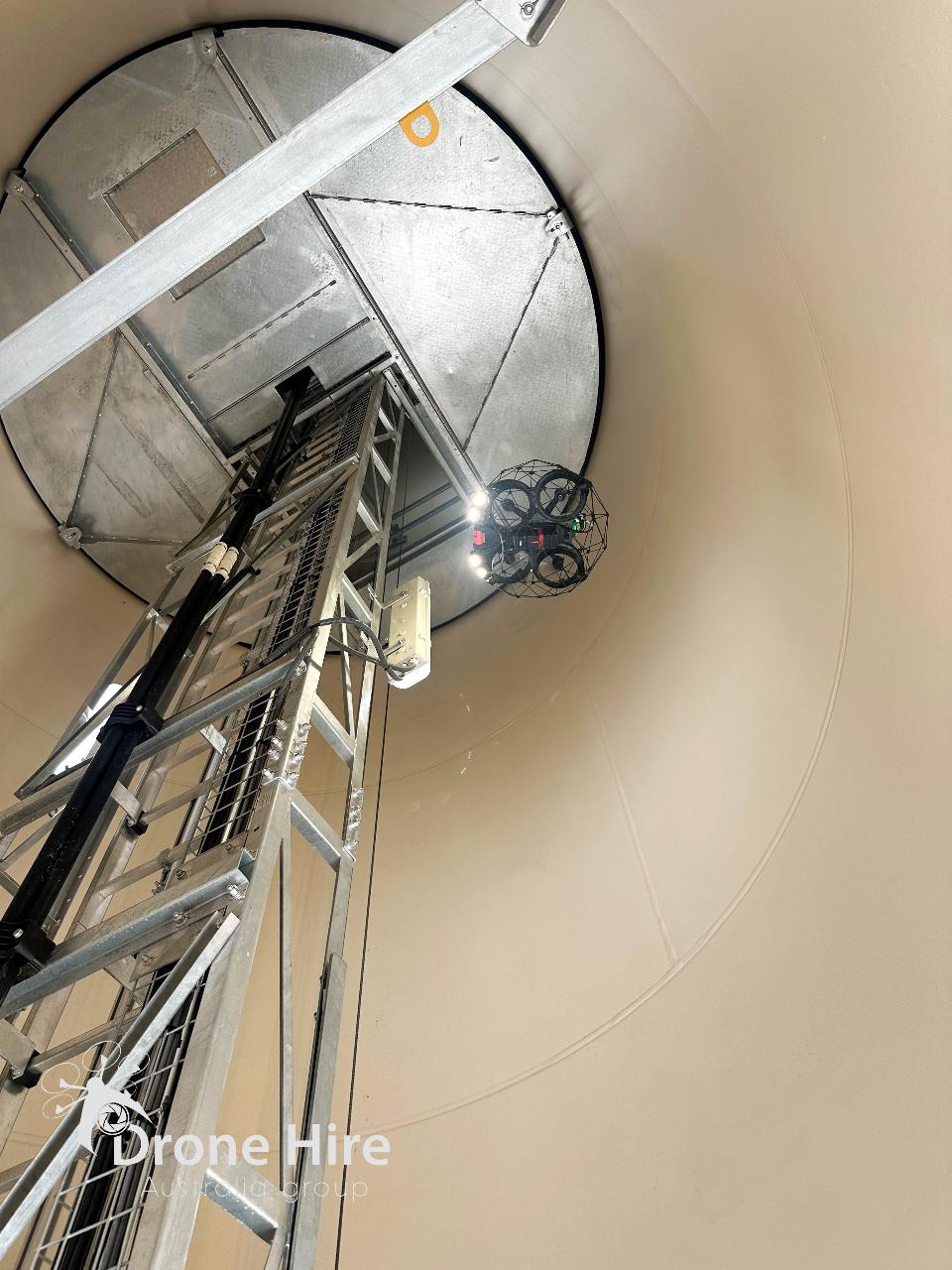 Aerial photography, drone photography by Drone Hire Australia Group 