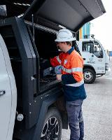 Drone Hire Australia Group 