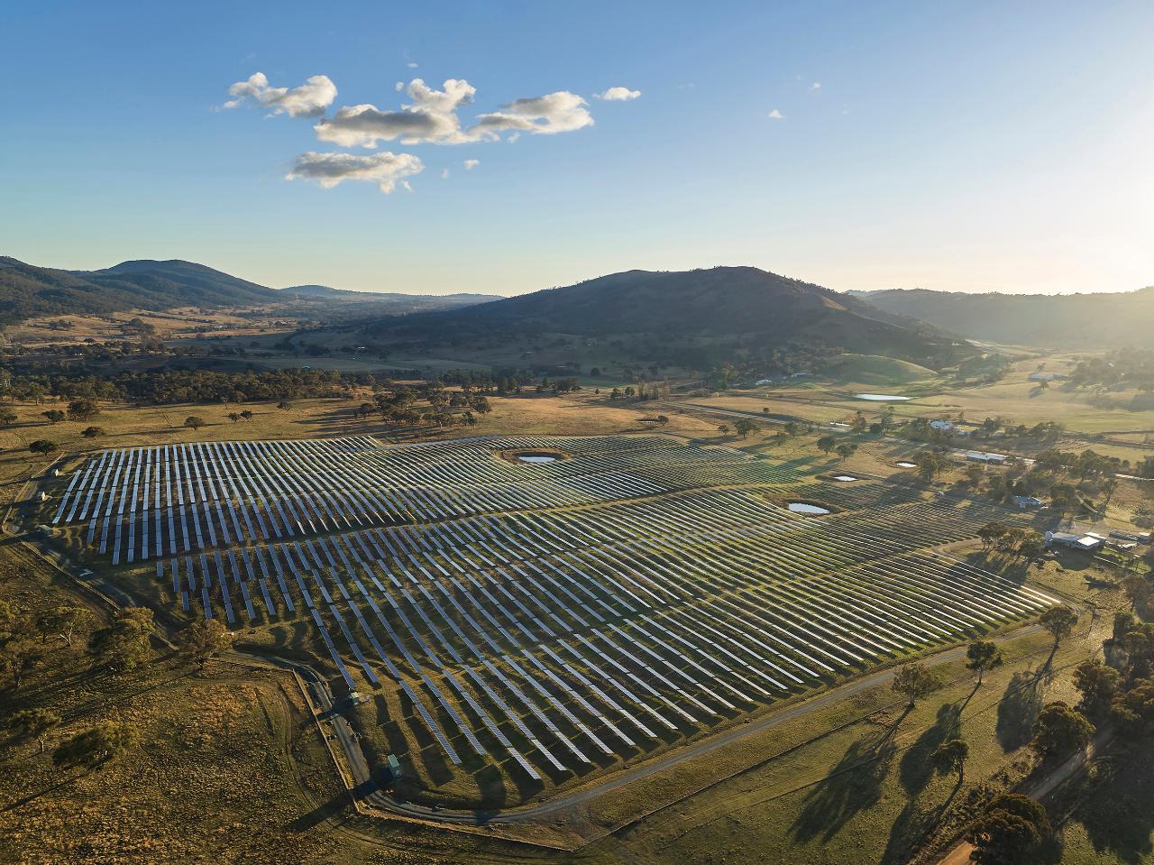 Aerial photography, drone photography by Pinpoint Aerial