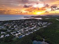 Dimension Drones Mackay