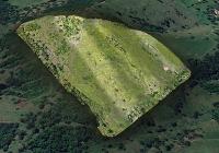 Dimension Drones Mackay