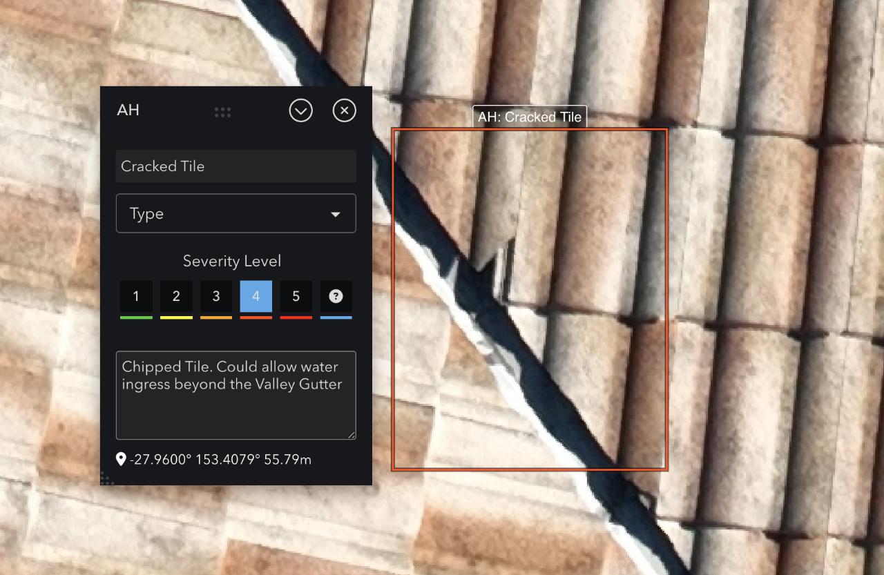 Aerial photography, drone photography by AIR360 Pty Ltd