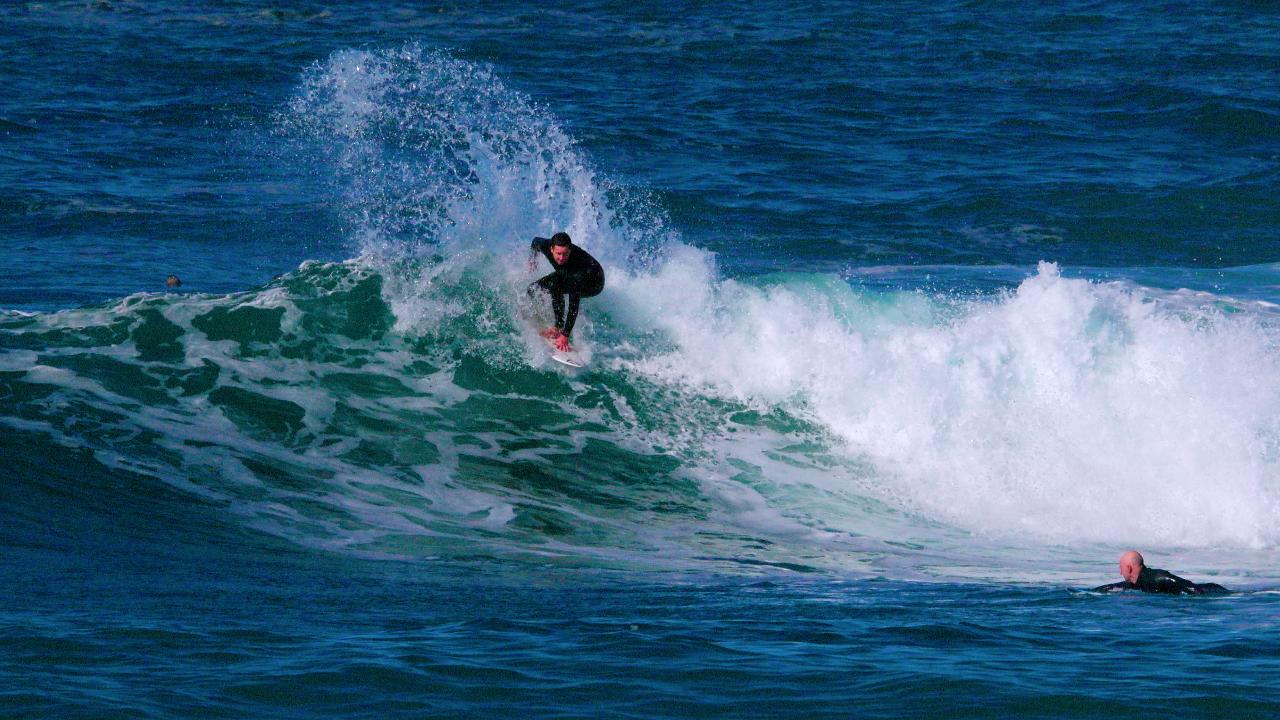 Aerial photography, drone photography by Sky Scape Visuals