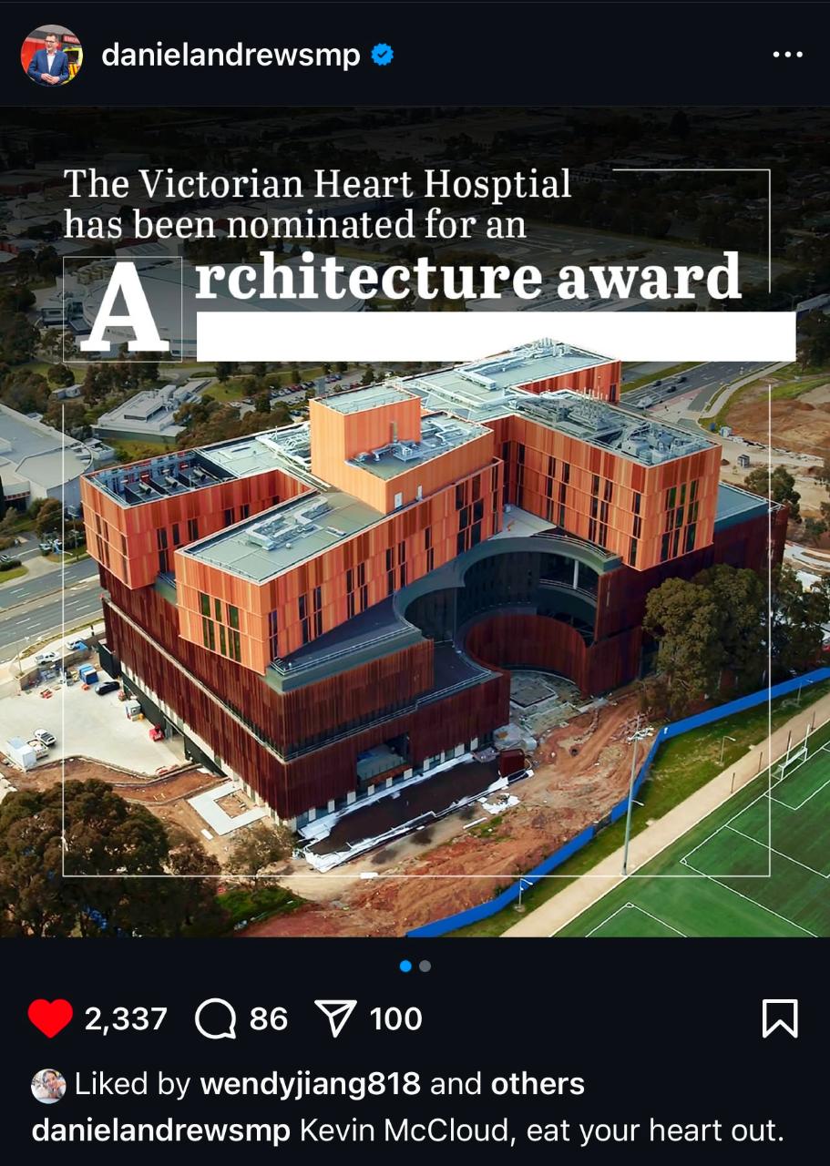 Aerial photography, drone photography by Two Road Films