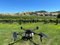 JTW Drone Services