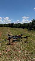 JTW Drone Services