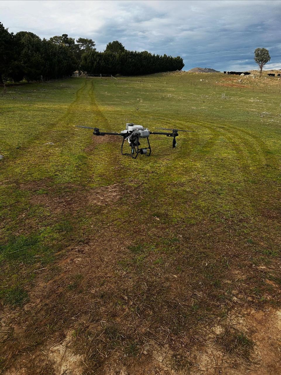 Aerial photography, drone photography by Aerial Ops