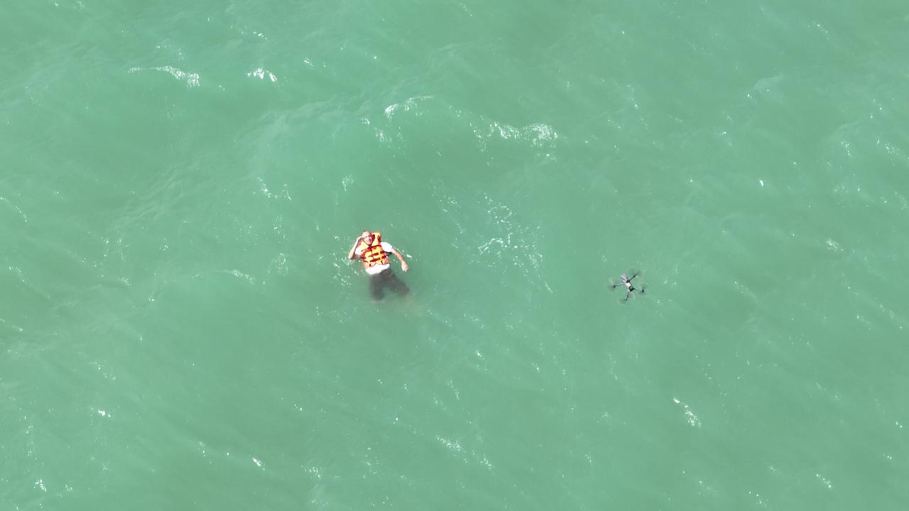 Aerial photography, drone photography by MysticMedia