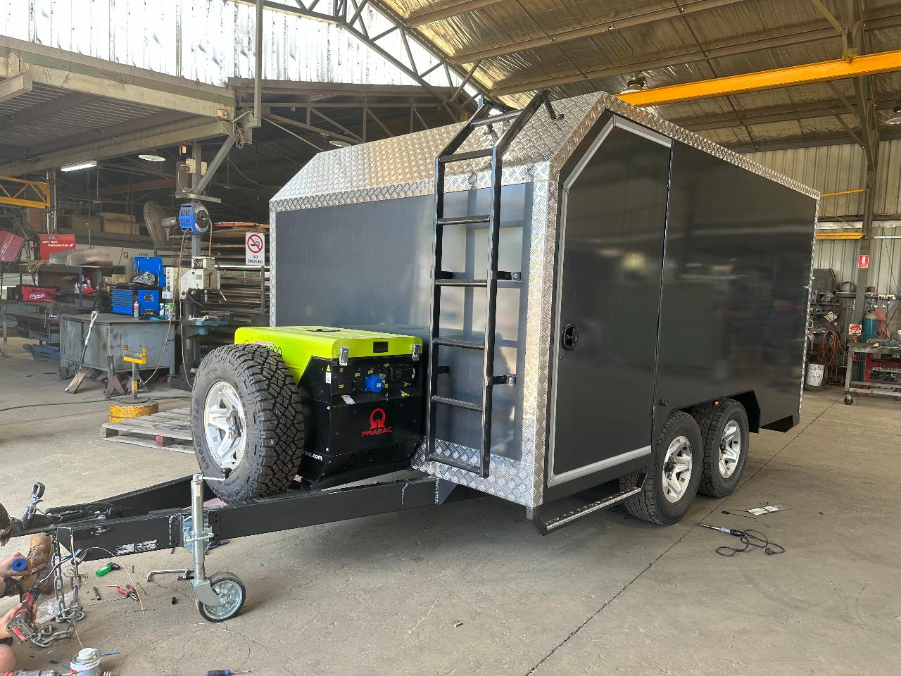 Aerial photography, drone photography by JTW Drone Services