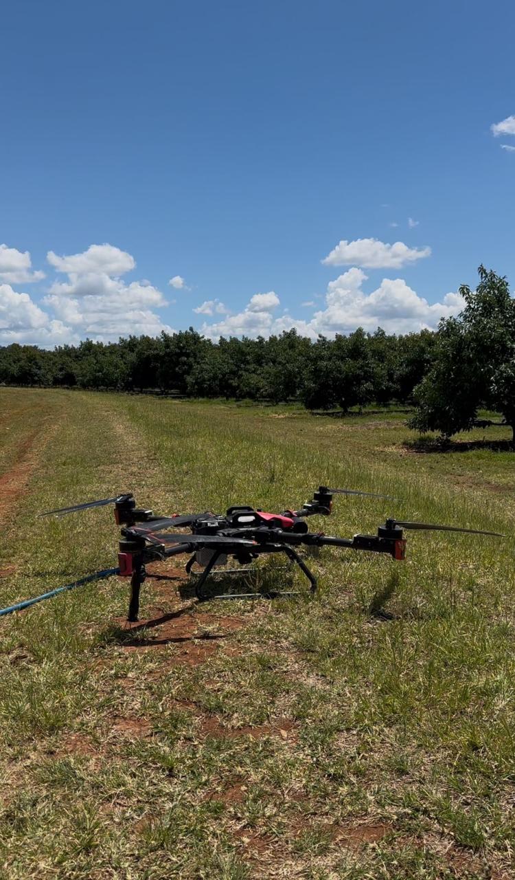 Aerial photography, drone photography by JTW Drone Services