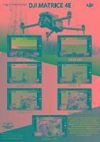 PRODRONE WORX - Aerial Advancement