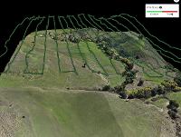 Victorian Geology and Survey Solutions