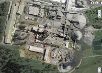 SF Drone Inspections