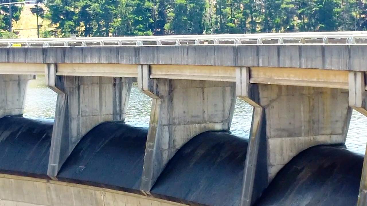 Aerial photography, drone photography by Firefly-UAI