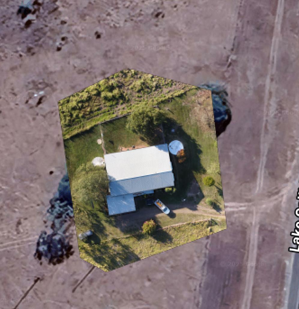 Aerial photography, drone photography by STATHAM Aviation