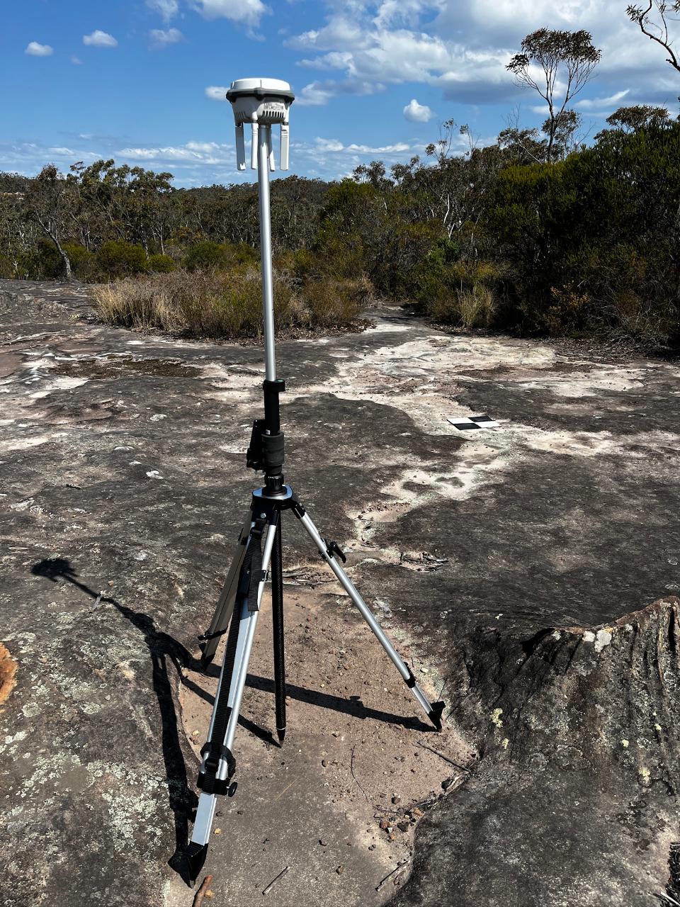 Aerial photography, drone photography by Geo-Air Drones