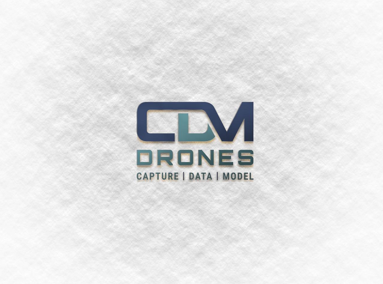Aerial photography, drone photography by CDM Drones