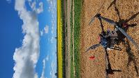RIVERINA AGRI DRONES