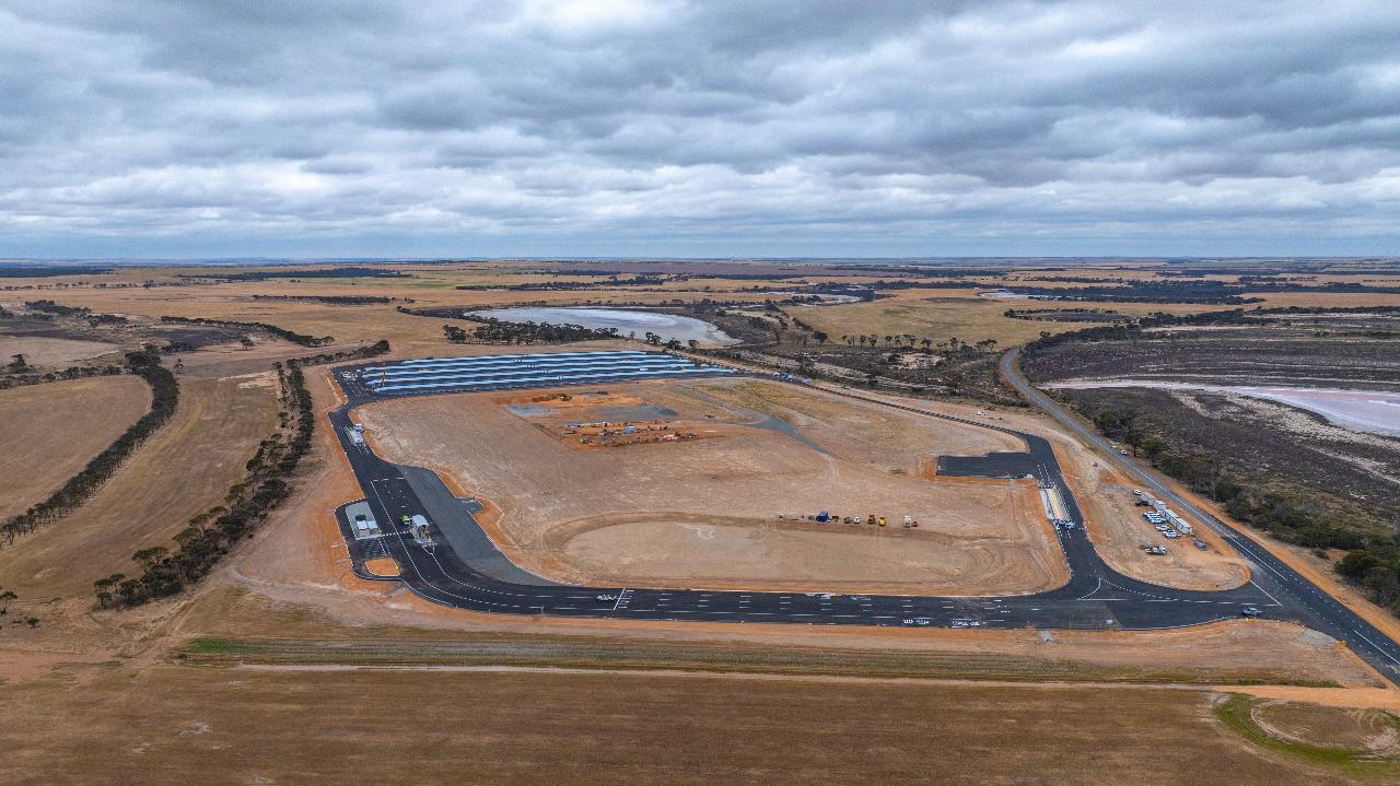 Transforming Aerial Data Capture and 3D Modelling with the DJI Matrice 4E