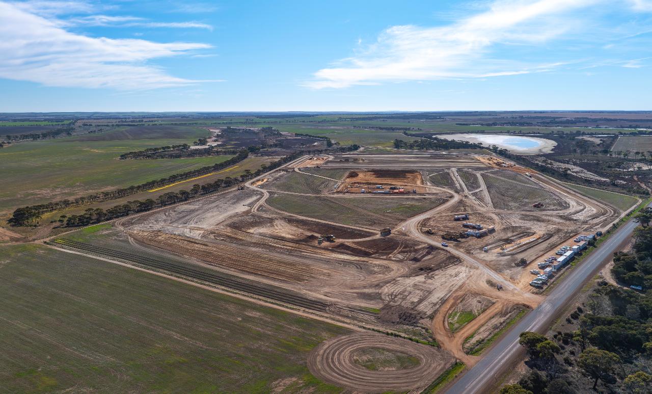 Transforming Aerial Data Capture and 3D Modelling with the DJI Matrice 4E