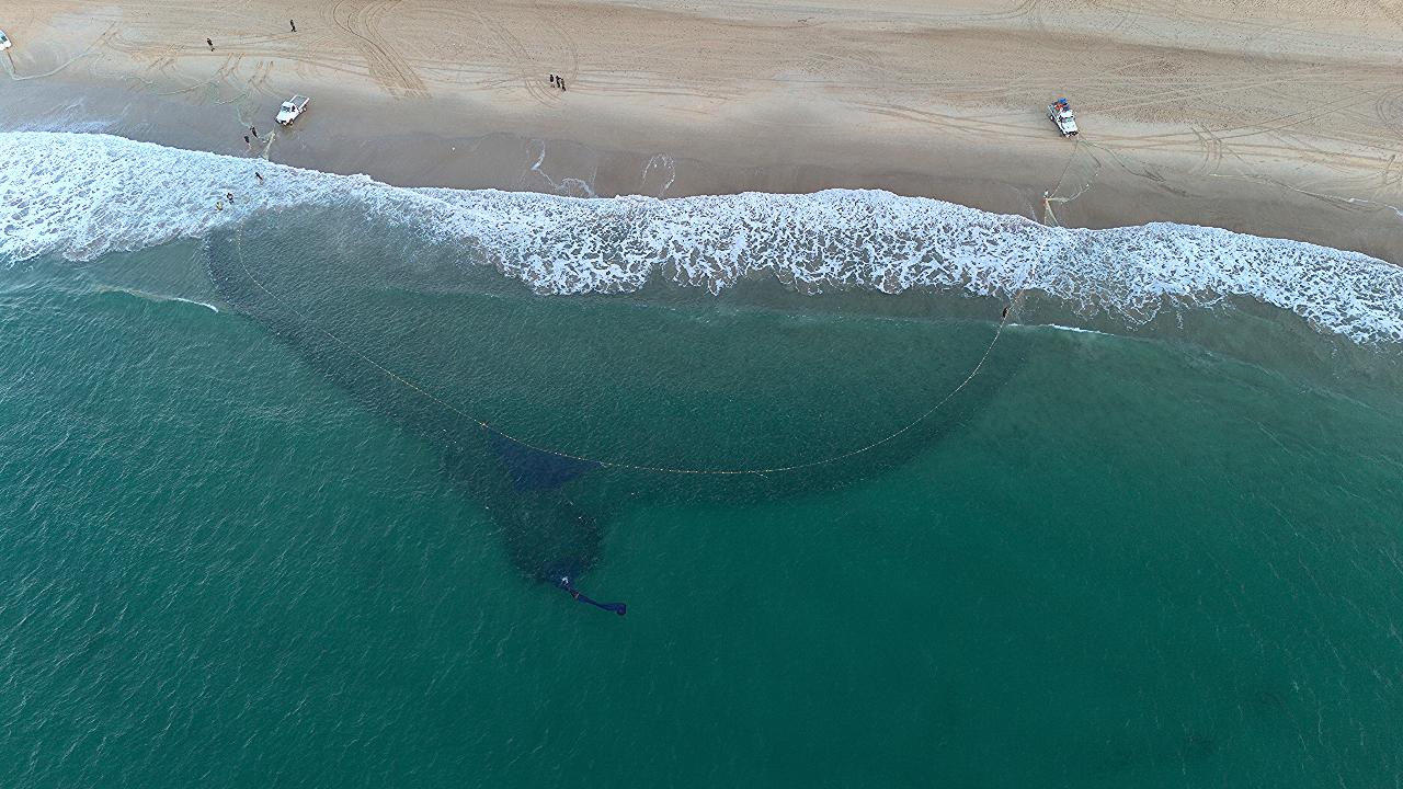 Aerial photography, drone photography by Golden Drones