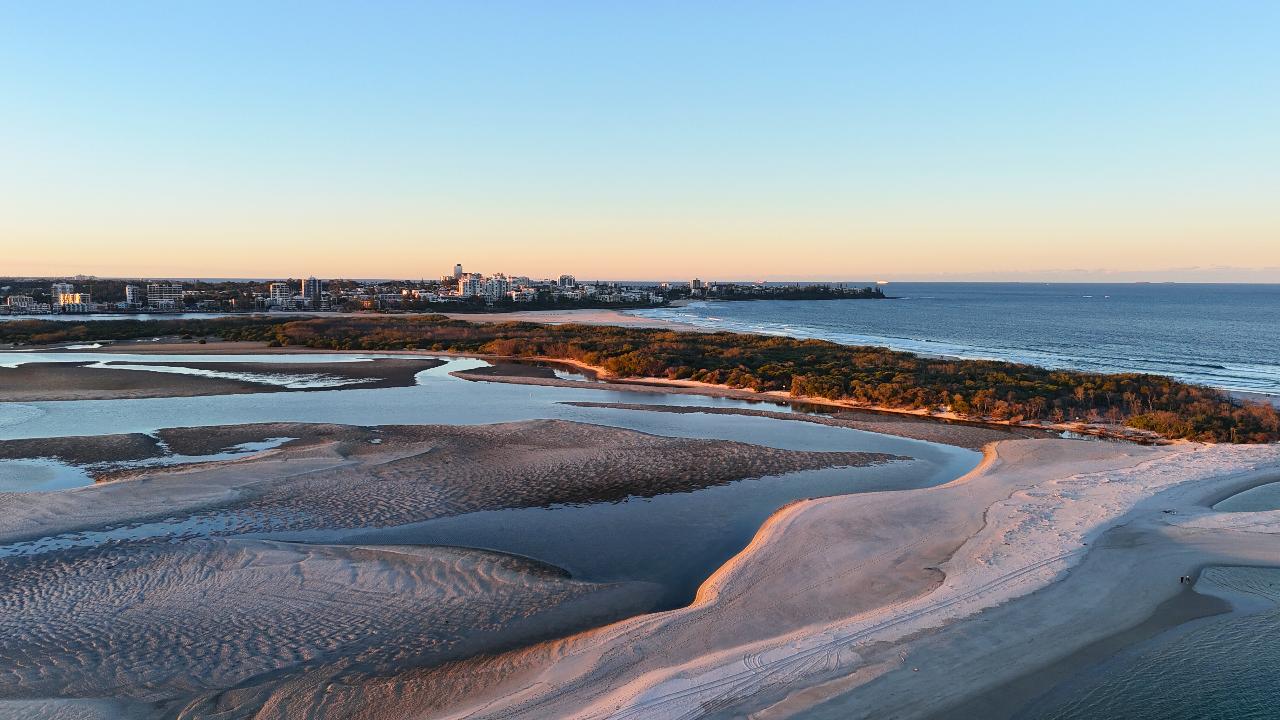 Aerial photography, drone photography by Golden Drones