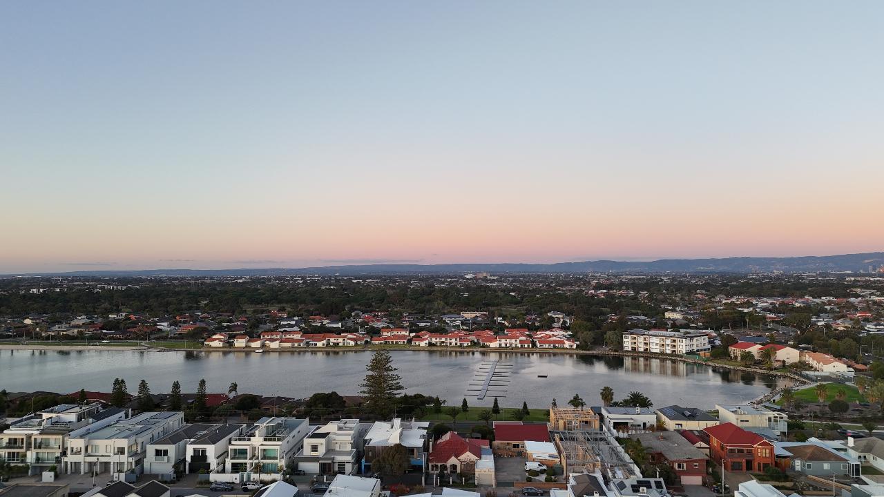 Aerial photography, drone photography by Drone Ascent Visuals